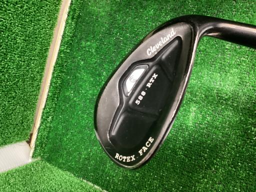 �b�����������������@�T�W�W�@�q�s�w�@�L���r�e�B�o�b�N�@�u���b�N�p�[���@�T�Q°�^�P�O°