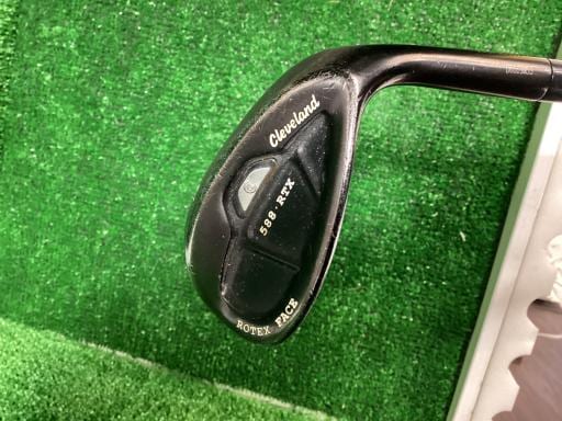 �b�����������������@�T�W�W�@�q�s�w�@�L���r�e�B�o�b�N�@�u���b�N�p�[���@�T�U°�^�P�S°