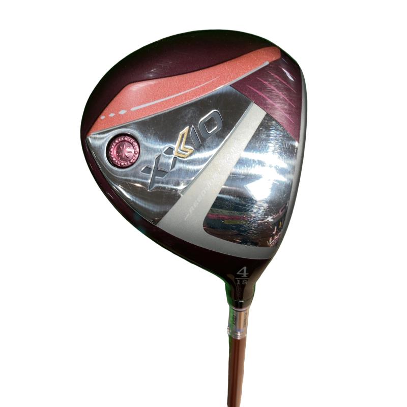 �w�w�h�n�i�Q�O�Q�S�j�@�S�v�i�{���h�[�j�@���f�B�[�X