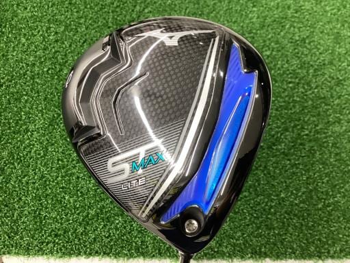 l@rs|l`w@QRO@khsd@PODT°