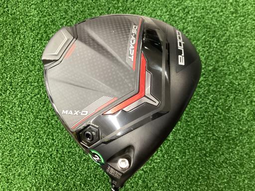 @cr|`c`os@l`w|c@PODT°