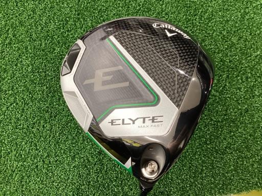 dkxsd@l`w@e`rs@PODT°