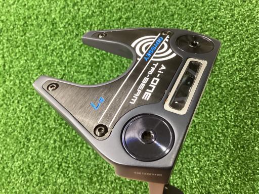 `|nmd@sqh|ad`l@V@RSC`