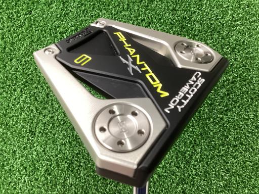 rbnssx@b`ldqnm@og`msnl@w@U@RSC`