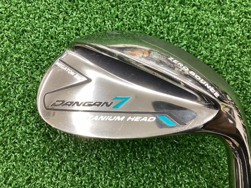 �c�`�m�f�`�m�@�V�@���K�g���E�F�b�W�@�r�v