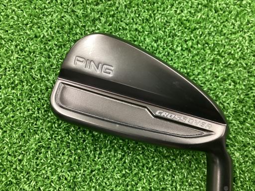 fSQT@bqnrrnudq@tSiA[RXtj