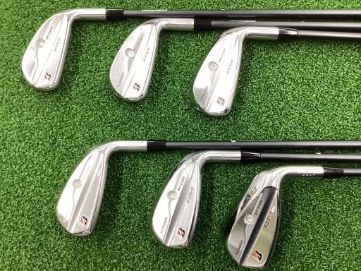 aqhcfdrsnmd@QRRge@Uri{FU{Zbgj