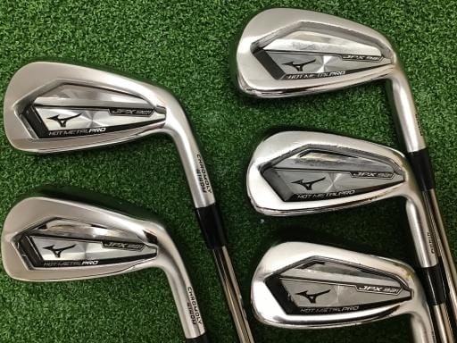 �i�o�w�@�X�Q�P�@�g�n�s�@�l�d�s�`�k�@�o�q�n�@�U�r�i���{���F�T�{�Z�b�g�j