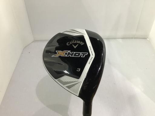 �w�@�g�n�s�@�@�R�v