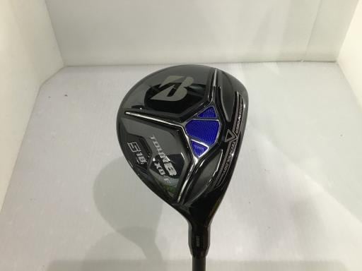 sntq@a@wc|eiQOPWj@Tv