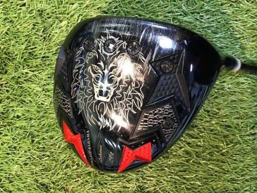 dlhkkhc@a`g`l`@b@buW@Pv