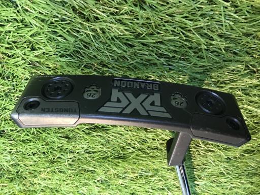 a`sskd@qd`cx@aq`mcnmiNNj