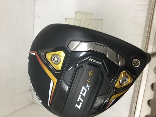 �j�h�m�f�@�k�s�c���@�k�r�@�R�v�i�u���b�N�j