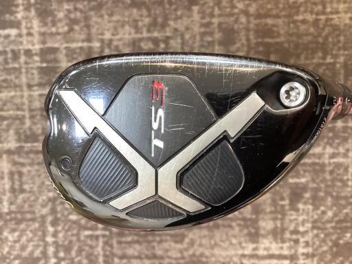 �s�r�R�@�Q�P°