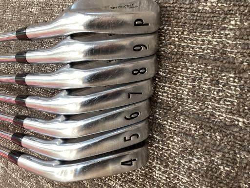 s@la@VPQ@Wri{FV{Zbgj