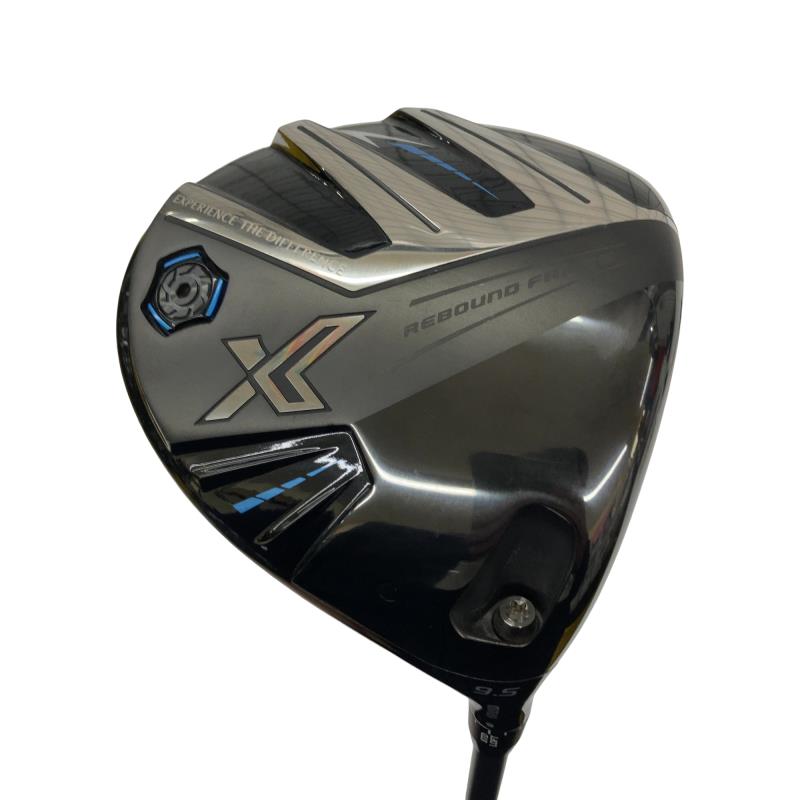 �w�w�h�n�i�Q�O�Q�S�j�@�������@�@�X�D�T°