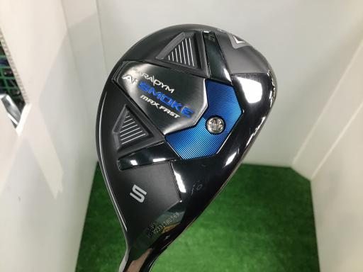 �o�`�q�`�c�x�l�@�`���@�r�l�n�j�d�@�l�`�w�@�e�`�r�s�@�t�T