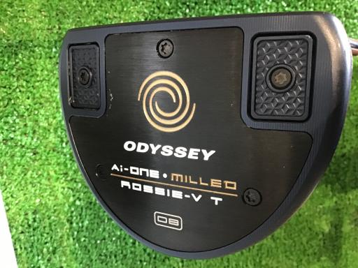 `|nmdElhkkdc@qnrrhd@u@s@ca@RSC`