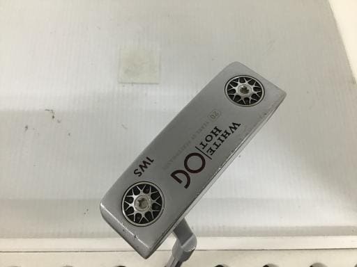 vghsd@gns@nf@Pvr@RSC`