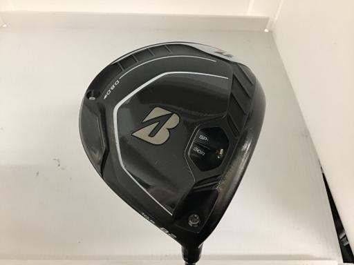 aqhcfdrsnmd@aQ@PODT°