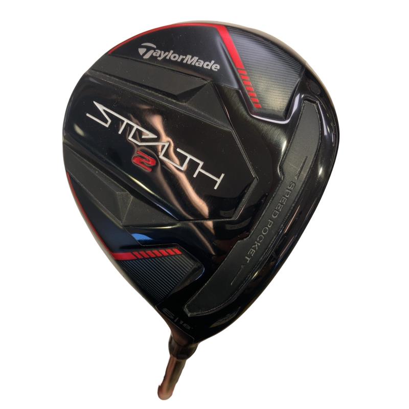 �r�s�d�`�k�s�g�Q�@�T�v