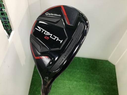 �r�s�d�`�k�s�g�Q�@�t�S