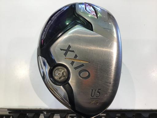 wwhniQOPQj@tT@isNj@fB[X