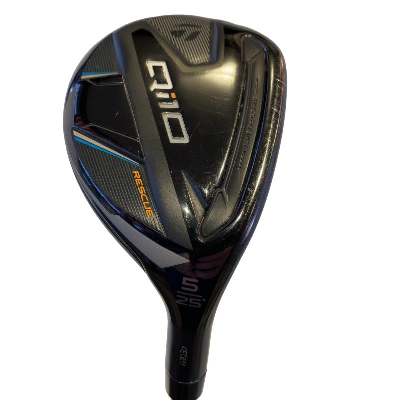 �p���P�O�@�t�T