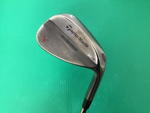 s@l@lhkkdc@fqhmciuYj@TS°^PP°@tr`