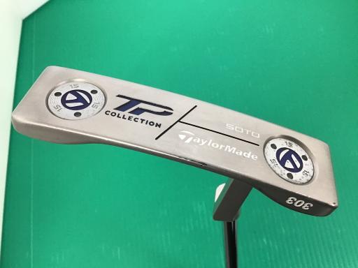 so@bnkkdbshnm@rnsn@RSC`