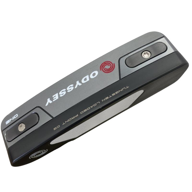 �s�q�h�|�g�n�s�@�T�j�@�n�m�d�@�R�R�C���`