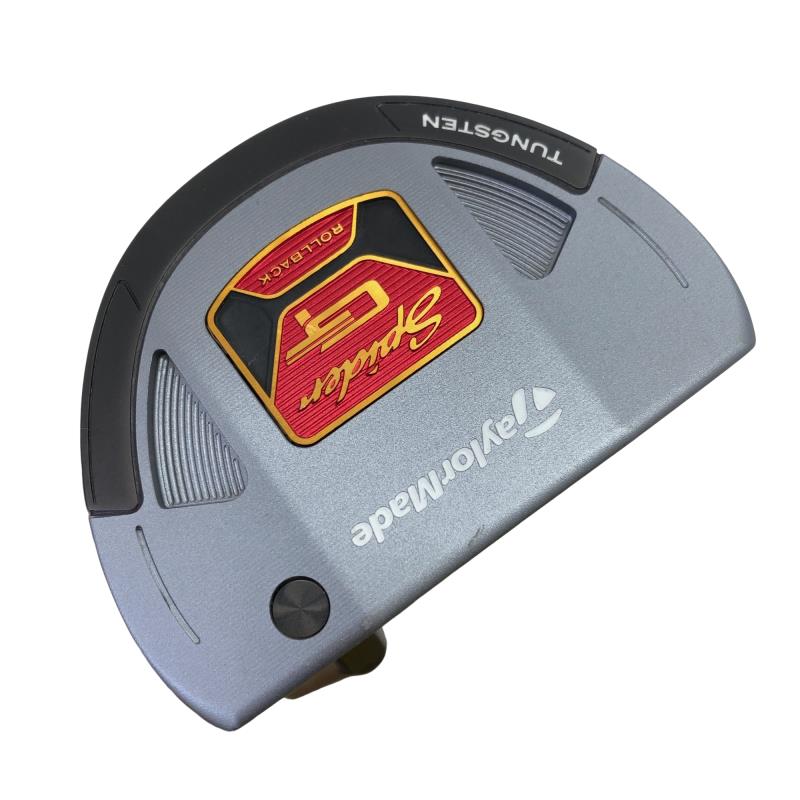 �r�����������@�f�s�@�q�n�k�k�a�`�b�j�@�r�h�k�u�d�q�@�X���[���X�����g�@�R�R�C���`