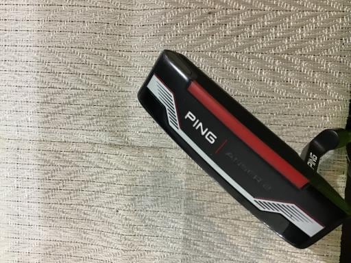 ohmf@`mrdq@QiQOQPj@RSC`iooUOj