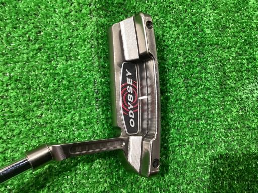 �a�k�`�b�j�@�r�d�q�h�d�r�@�s�n�t�q�@�c�d�r�h�f�m�r�@���w�@���Q�@�R�S�C���`