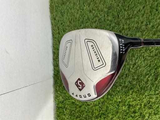 nmnee@`qlriQOPQj@sxod|c@Tv