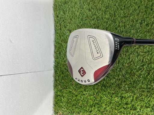 nmnee@`qlriQOPQj@sxod|c@Rv