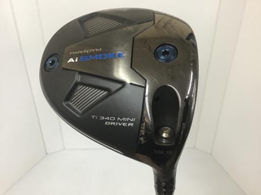 o`q`cxl@`@rlnjd@s@RSO@lhmh@PRDT°