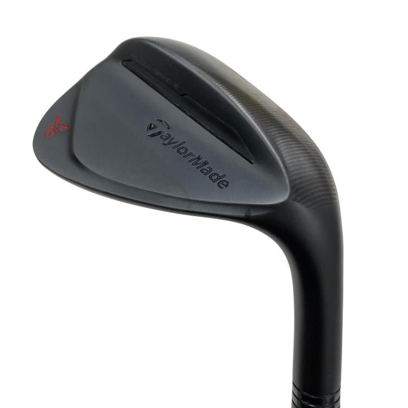 s@l@lhkkdc@fqhmc@QiubNj@TU°^PQ°