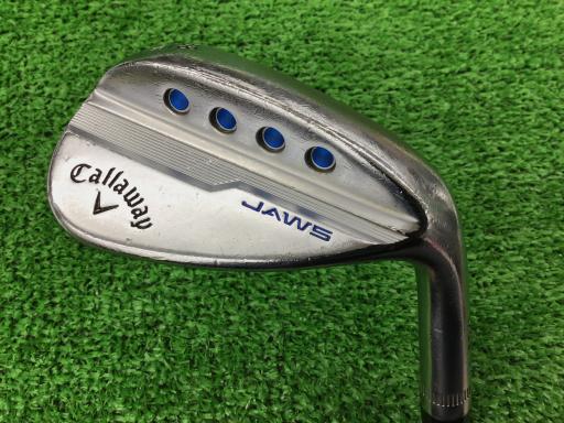 �l�c�@�T�@�i�`�v�r�@�N�����@�T�W°�^�P�Q°�v