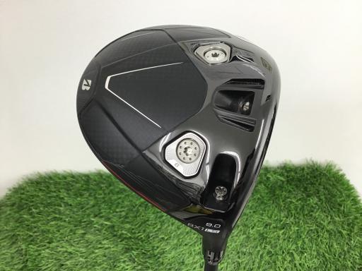 aqhcfdrsnmd@awP@kr@X°