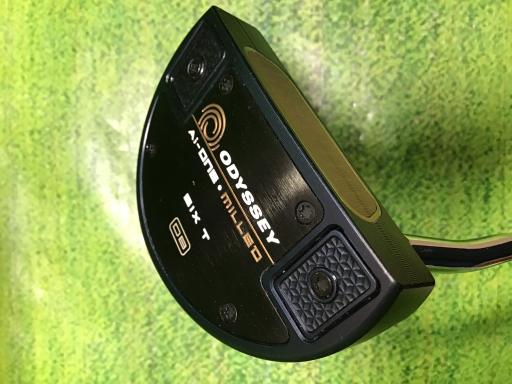 `|nmdElhkkdc@rhw@s@RSC`