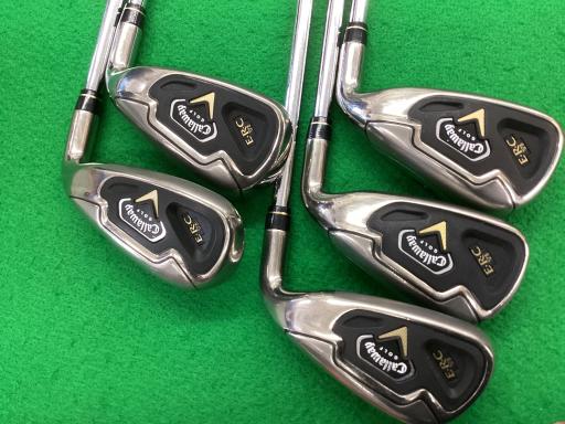 �d�E�q�E�b�@�s���@�U�r�i���{���F�T�{�Z�b�g�j