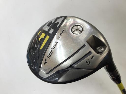 sntqrs`fd@w|ev@fqiQOPSj@Tv