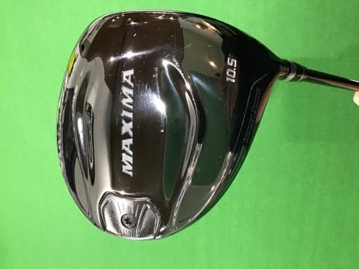 l`whl`@hh@r@s@PODT°