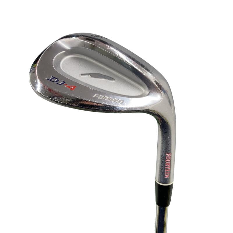 �c�i�|�S�@�T�U°