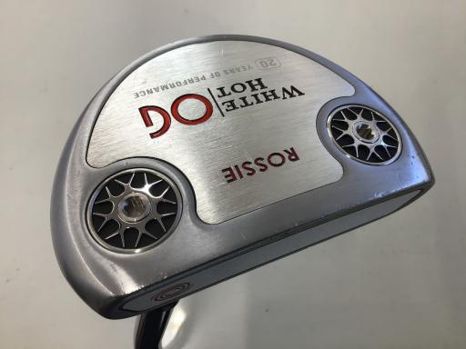 vghsd@gns@nf@qnrrhd@RRC`