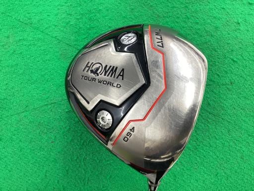 sntq@vnqkc@svVPV@SUO@PODT°