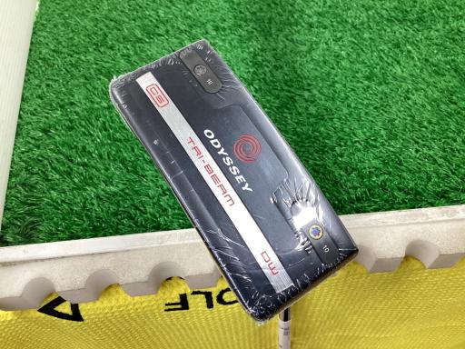 �s�q�h�|�a�d�`�l�@�c�n�t�a�k�d�@�v�h�c�d�@�b�r�@�R�S�C���`