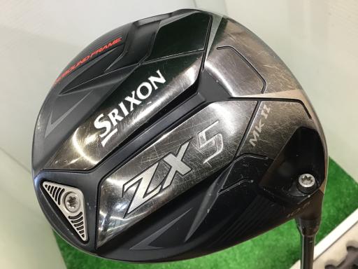 rqhwnm@ywT@l@hh@PODT°