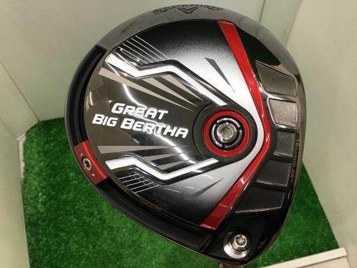 fqd`s@ahf@adqsg`iQOPTj@PODT°